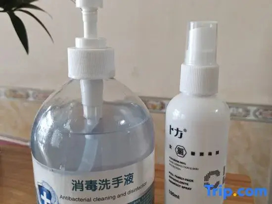 Yangshuo Yalexuan Boutique Homestay (Yulonghe Shili Gallery)