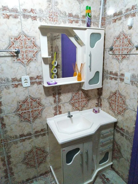 Hospede-se no Centro de Canela