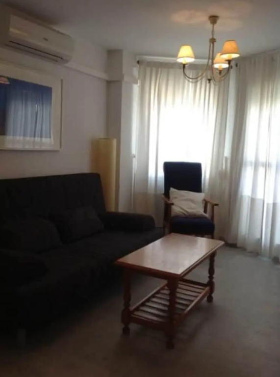 Cabo Trafalfar Apartment 103454 by MO Rentals