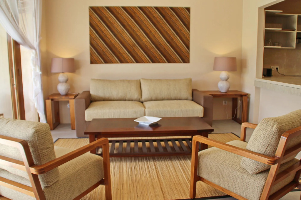 Villa Canggu