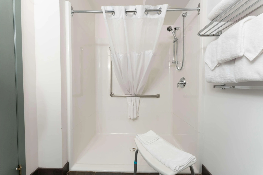 Prestige Hudson Bay Lodge & Conference Centre, WorldHotels