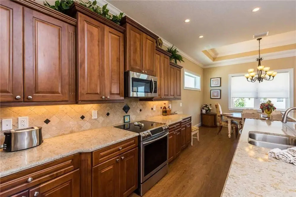 Flagler Dream, 6 Bedroom, Sleeps 14, Private Pool, Ocean View