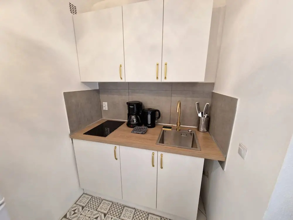 GregBnb - Le Lacordaire - Toulon Ouest