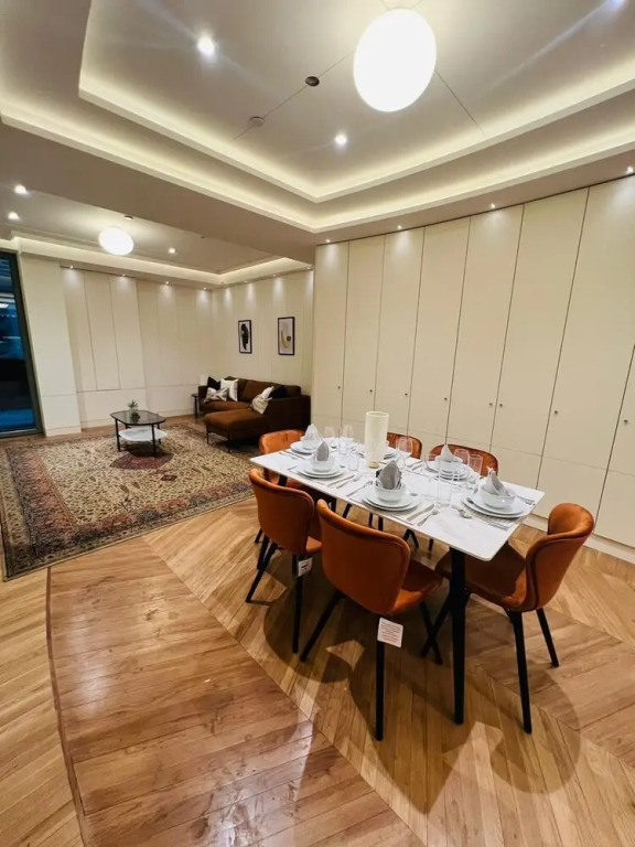 Luxe Five Bedroom House near Chalk Farm