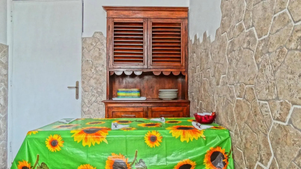 Affittacamere Belfiore