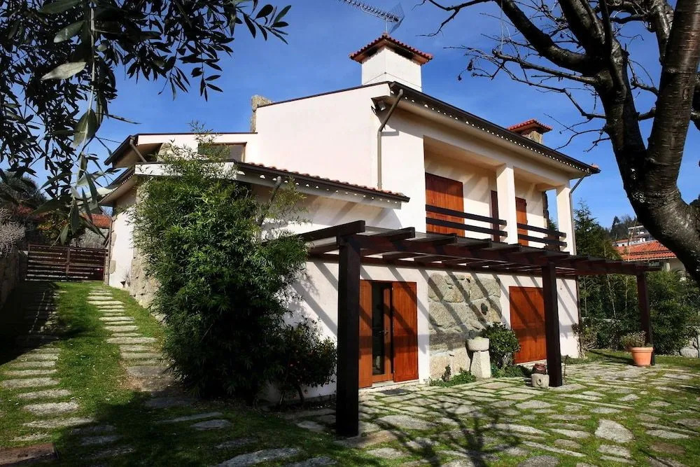 Olival House
