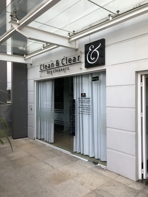 Sunrise City Luxury New 2bed2bath SW POOL1