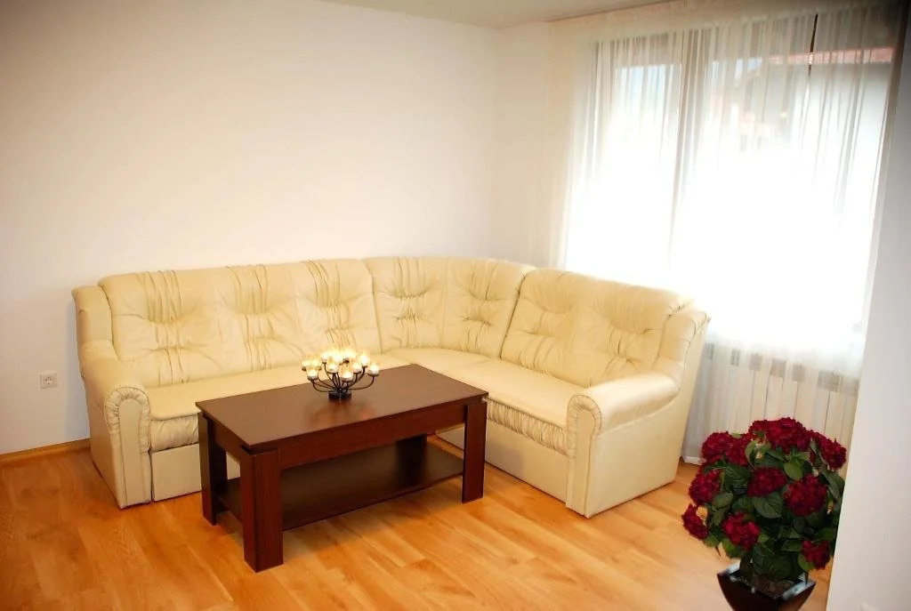 Guest House Ela