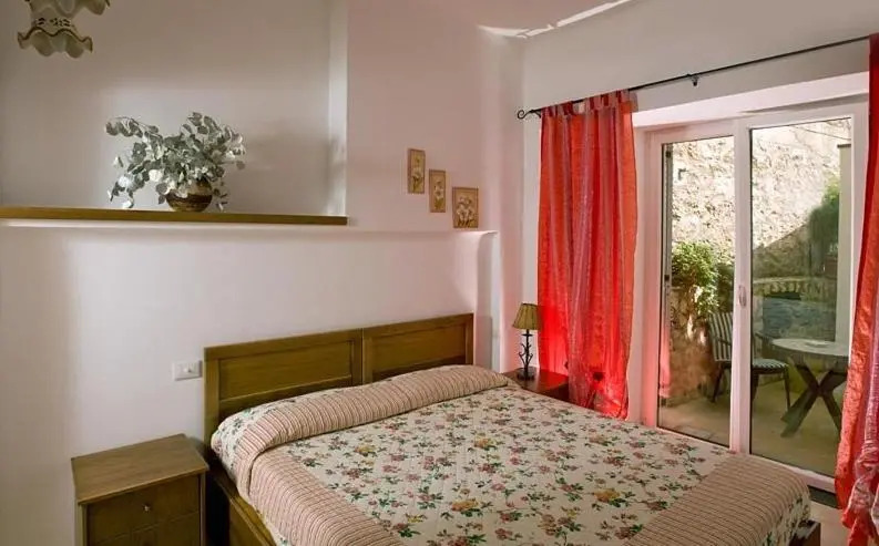 B&B Angelide