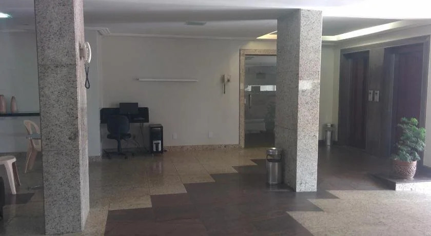 Hotel Danúbio