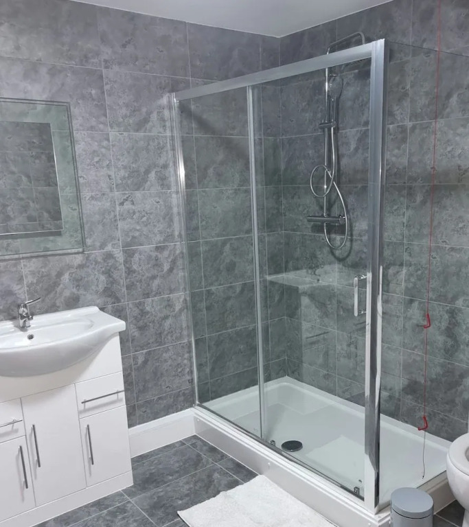 Frames Hotel