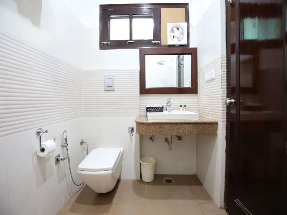 OYO 3791 Hotel Umed Grand