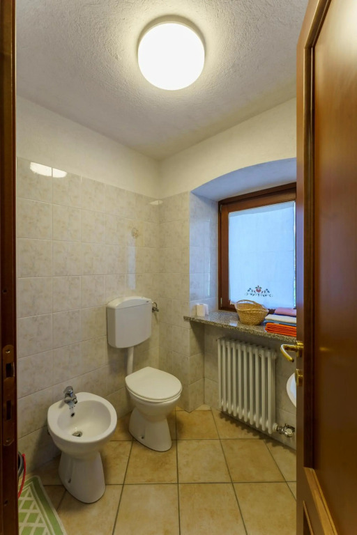 Chez Magan