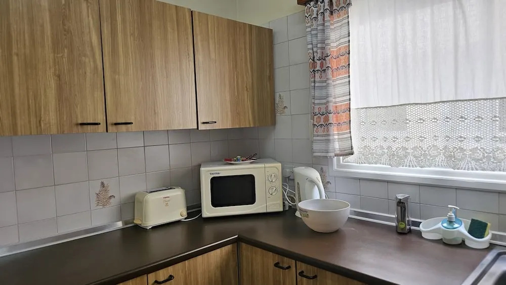 74 LCA - Stay Sea Gate Apartment