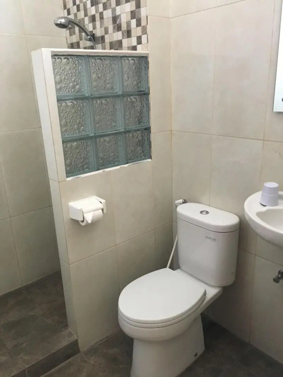 Aloha Hotel Yogyakarta