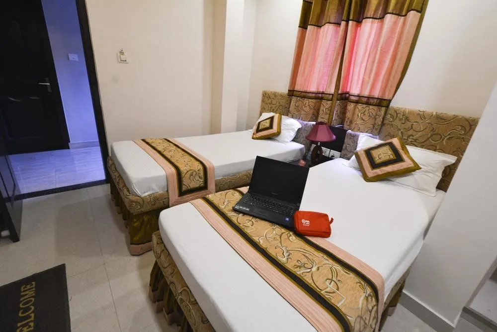 Swastik Luxury Homestay