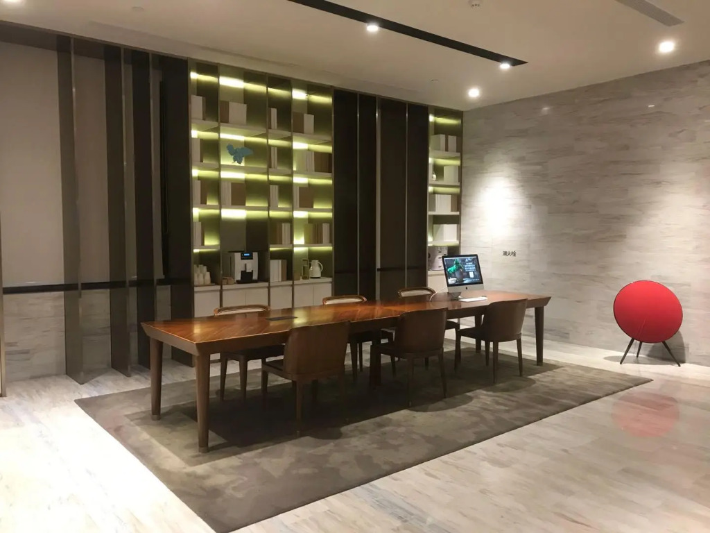 Ji Hotel Beijing Olympic Park