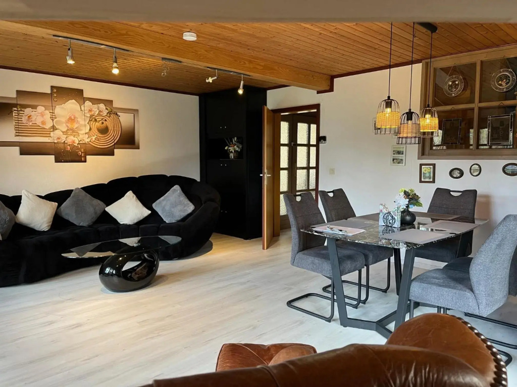 Ferienhaus 33