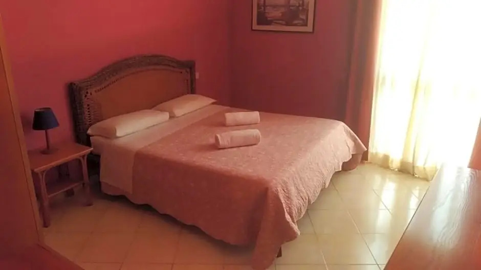 B Palace