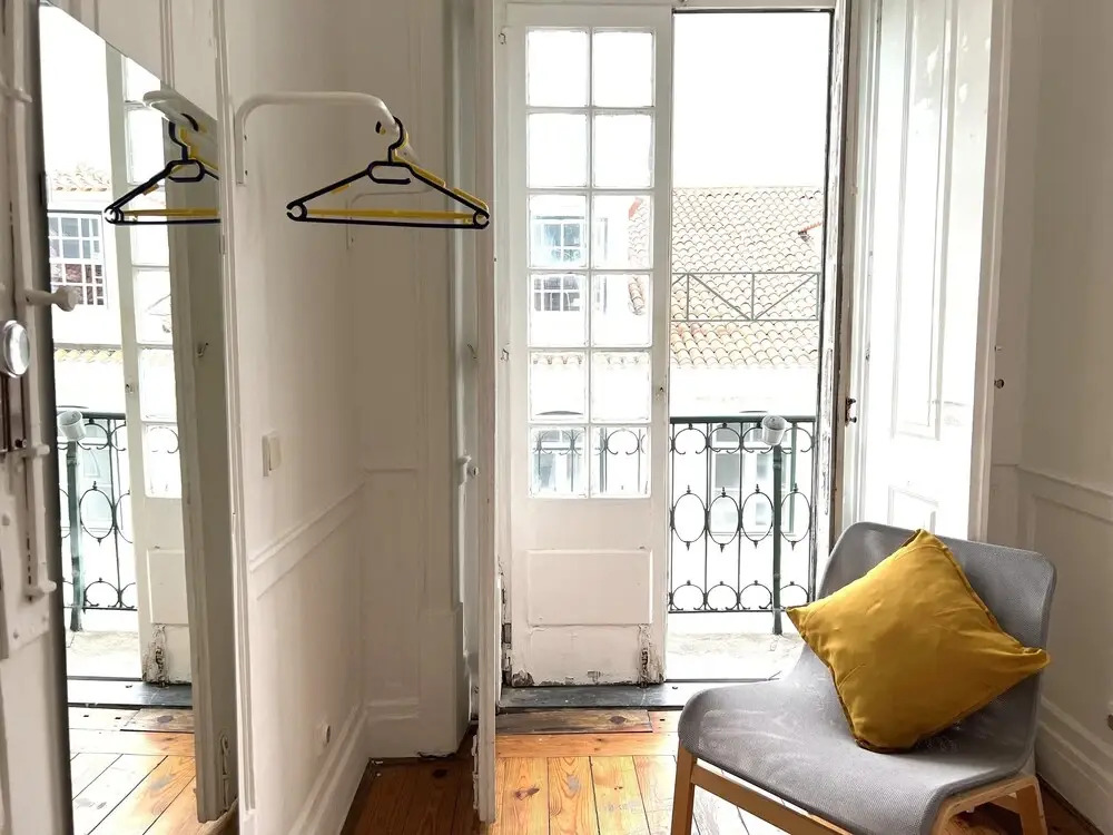 The Original Lisbon Guesthouse