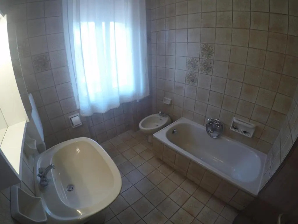 Residence Caorle Apartments