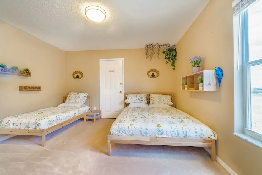 Orlando Top Rated Vacation Home