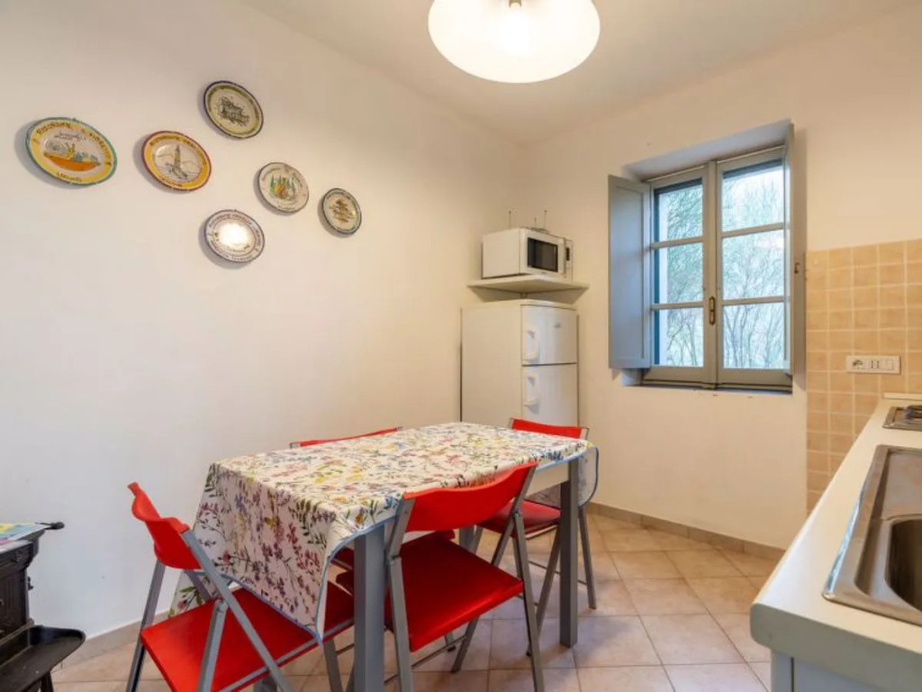 Apartment Canneto Marina di Andora 29241