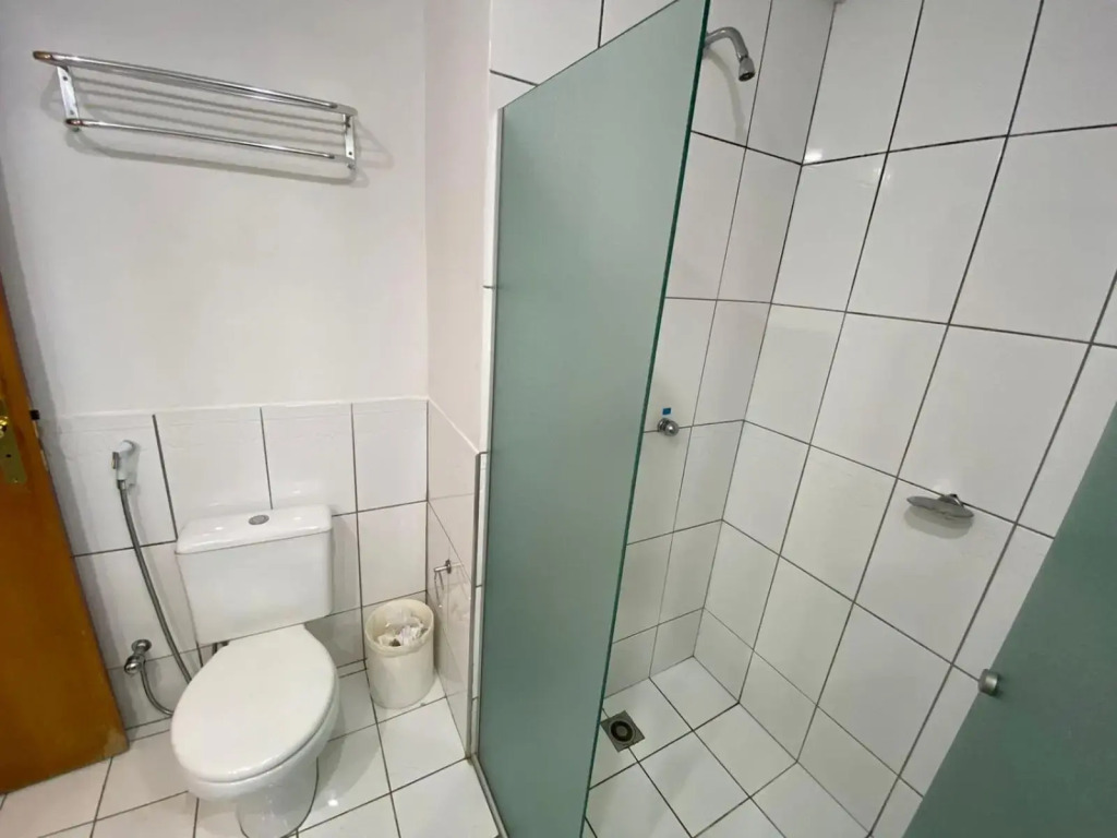 LUUPI - Flats Particulares - 1 Quarto - TURISMO