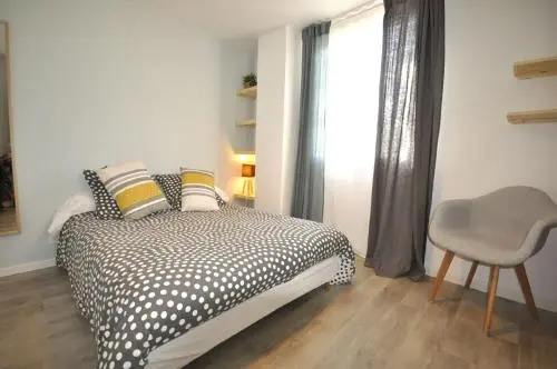 B&B lEdelweiss