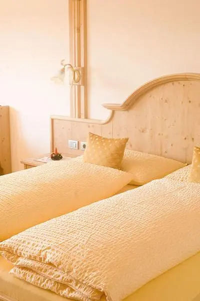 Residence Rumanon