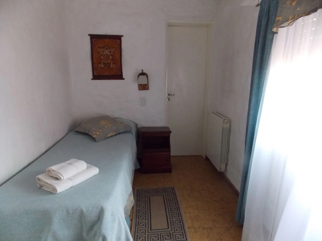 Hostal Schilling