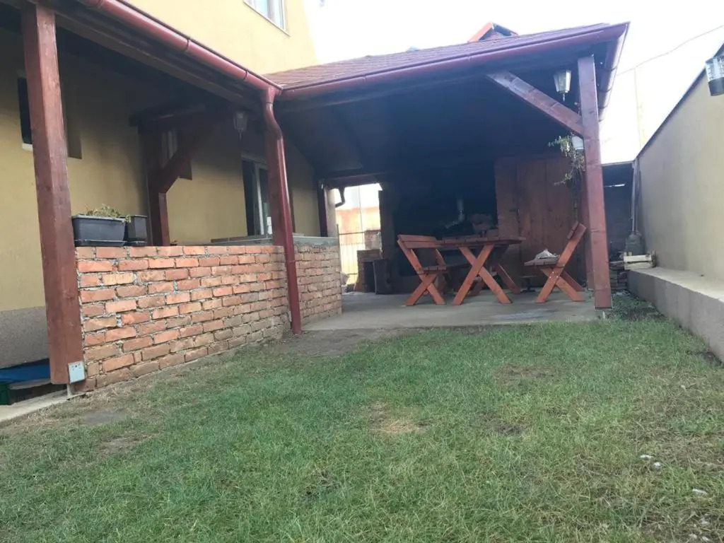 MM Apartmani