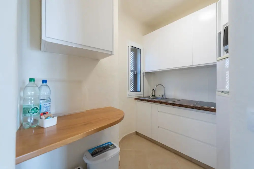 Luxury Apartment+Pool P69 Next To the Beach