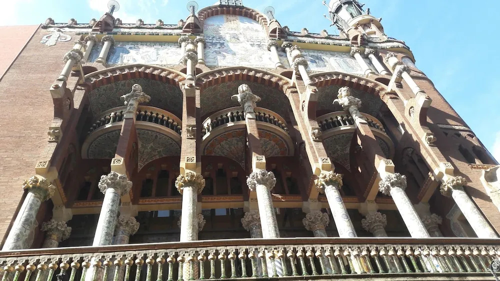 B&B VistaMar Holidays - Adults Only