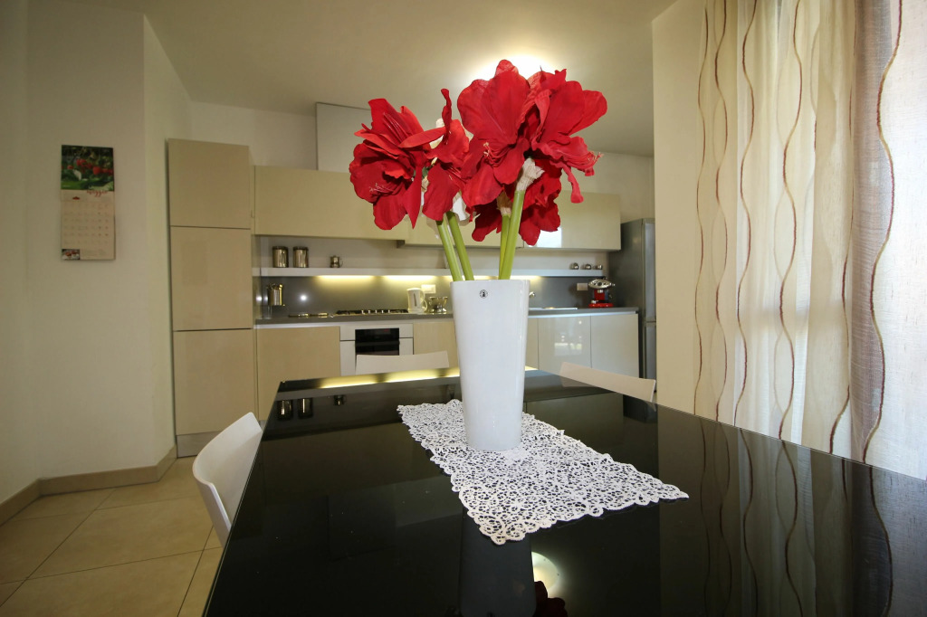 Porto Recanati Suite Apartment - Porto Recanati Su