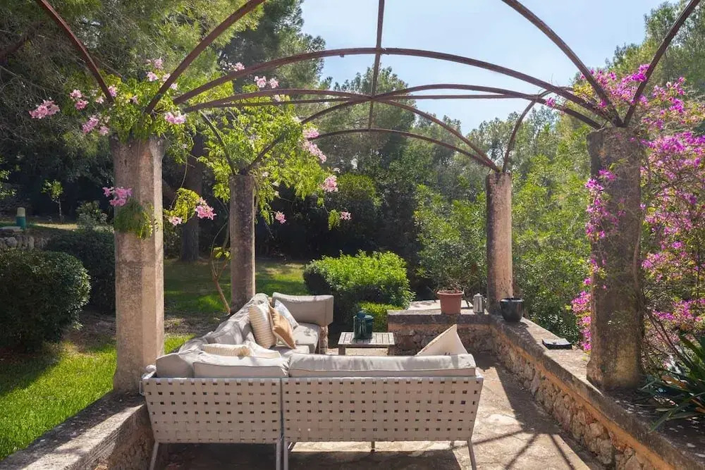 Royal hideaway & retreat Calvia