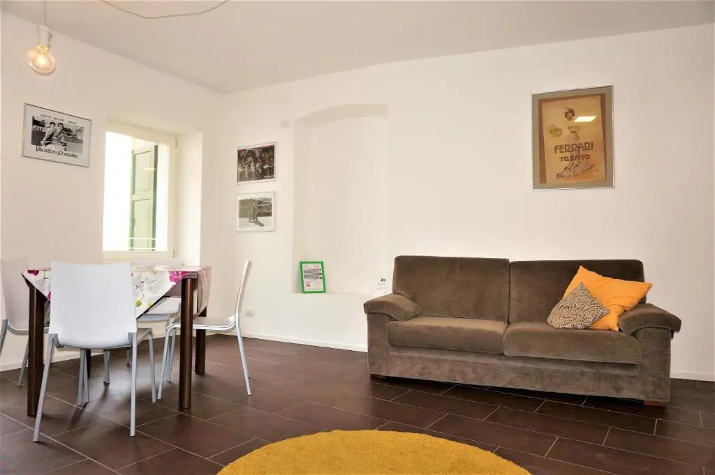 Residenza Castello