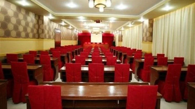 Kaifeng Hotel - Sanya