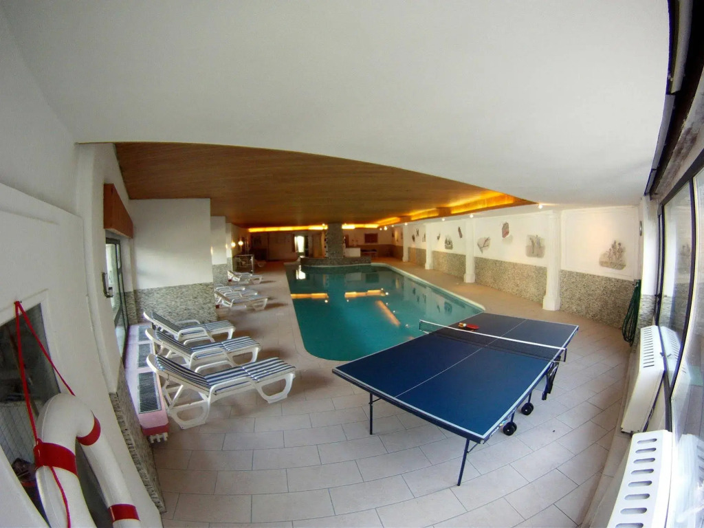 Hotel Bären