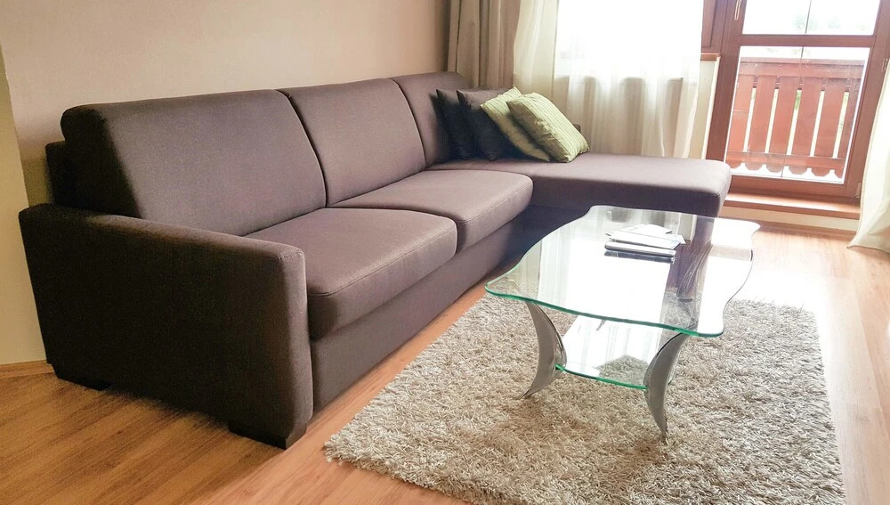 Apartmány Friends Tatry