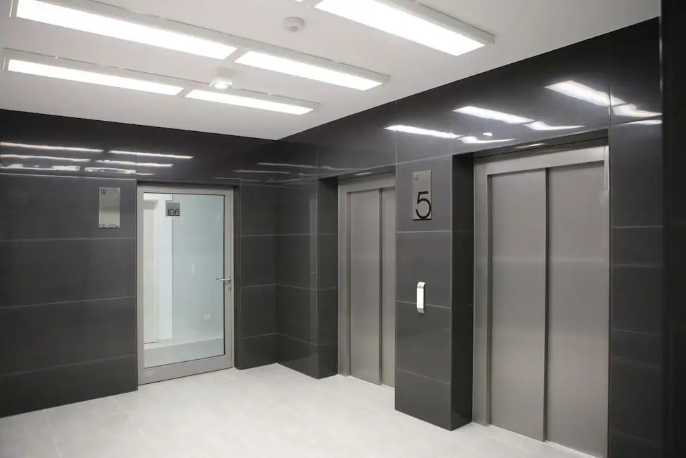 Super-Apartamenty Premium