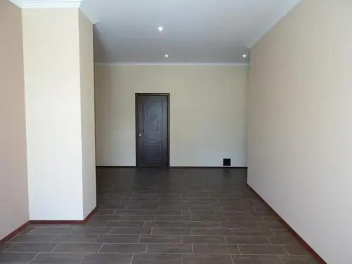 Mariya Guest House