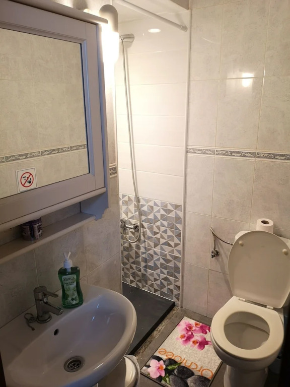 Rooms Costa Teguise Beach - Adults Only