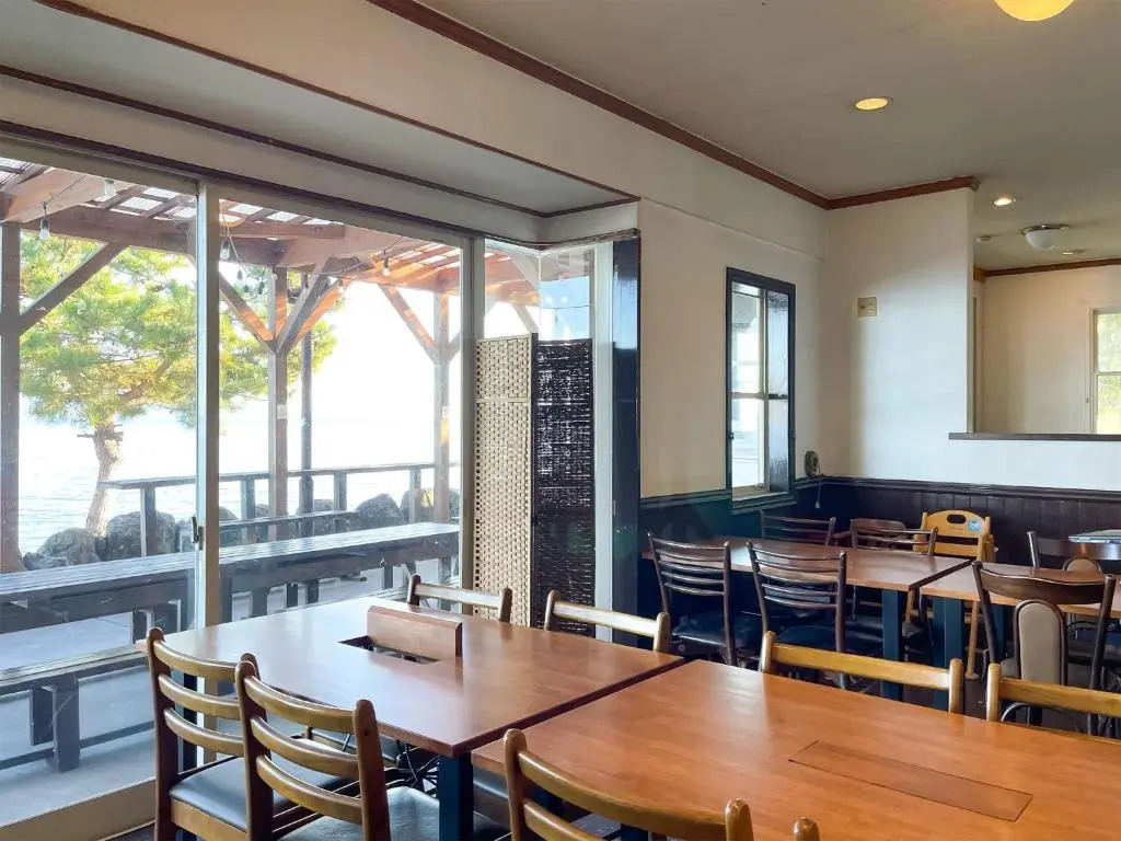Pension B,B, Dylan - Vacation STAY 22450v