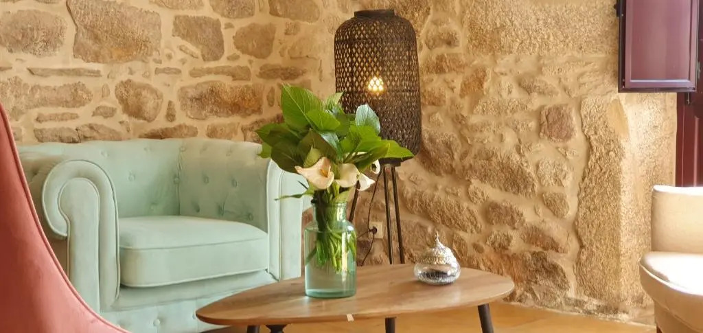 Ecocasa Lema II