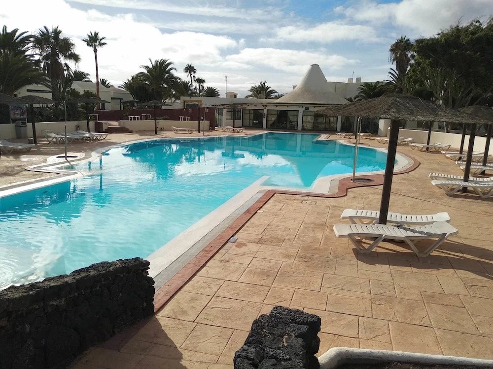 Exclusive Playa Roca