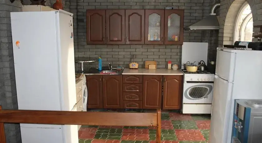 Ариана
