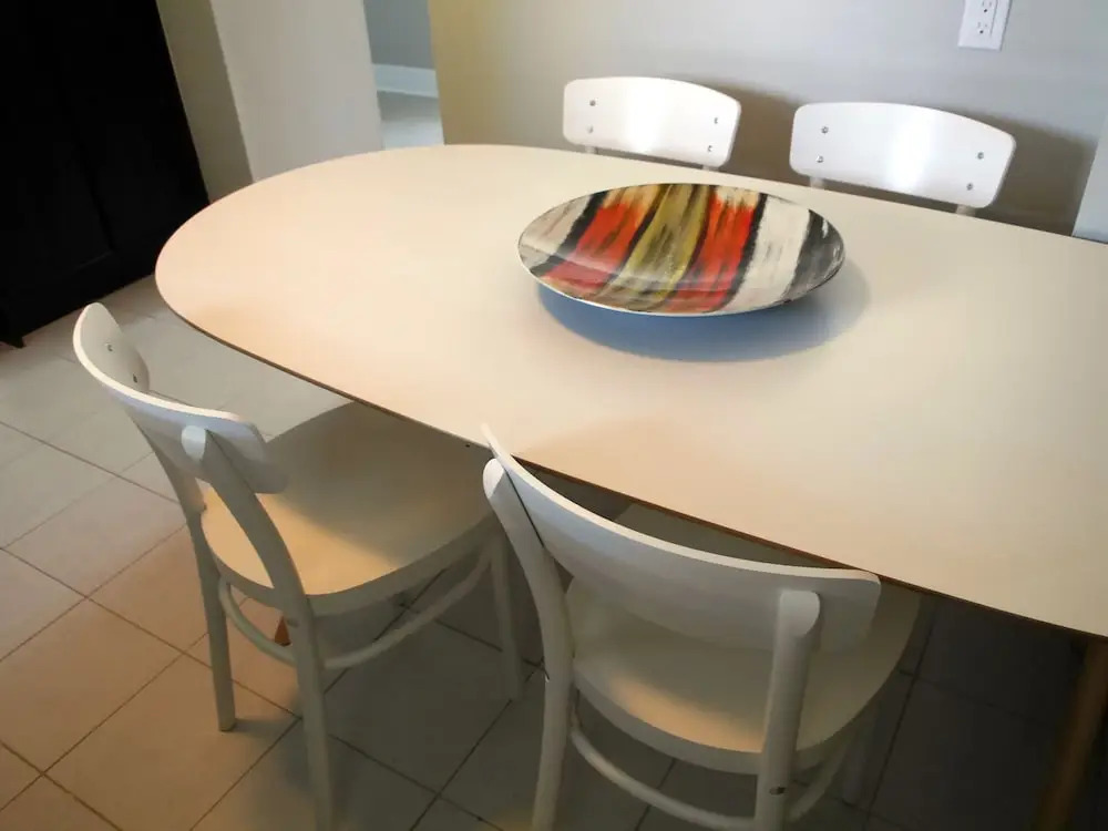 Stunning 2BR Unit