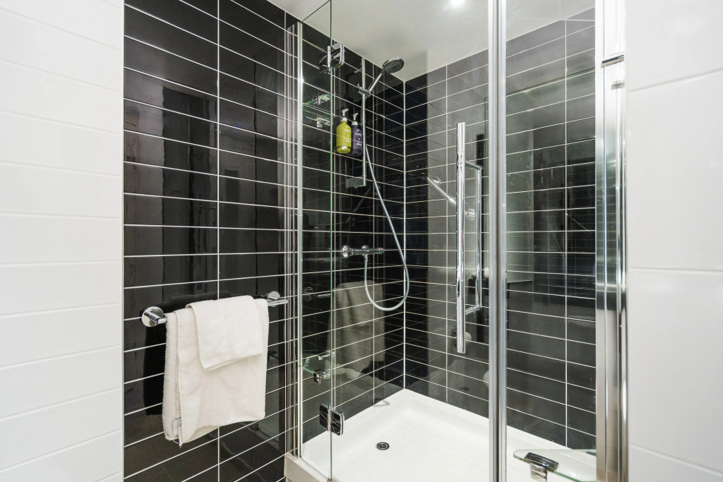 B&B Hotel Cambridge South
