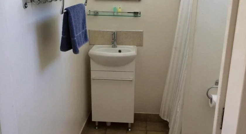 Burdekin Motor Inn